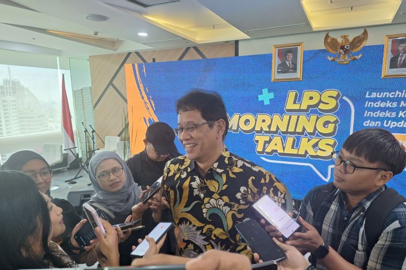 lps-lanjutkan-penegakan-hukum-terhadap-pihak-yang-merugikan-bank