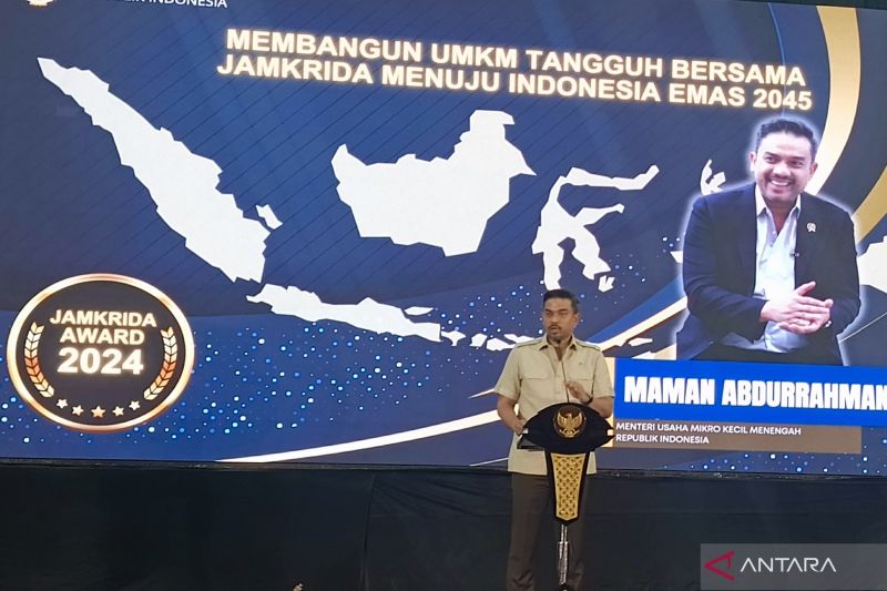 menteri-maman-sebut-jamkrida-jadi-kunci-pemberdayaan-umkm