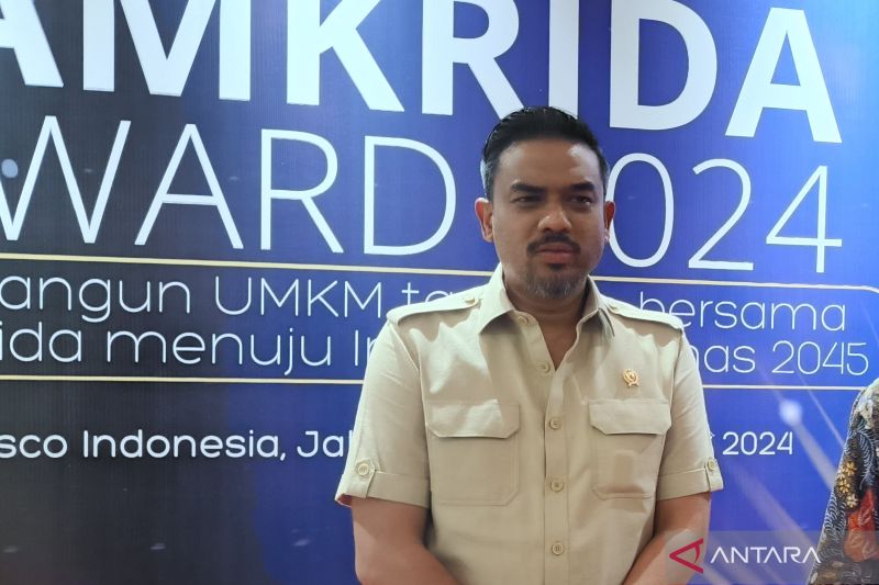 menteri-maman-kaji-sektor-strategis-untuk-masuk-holding-umkm