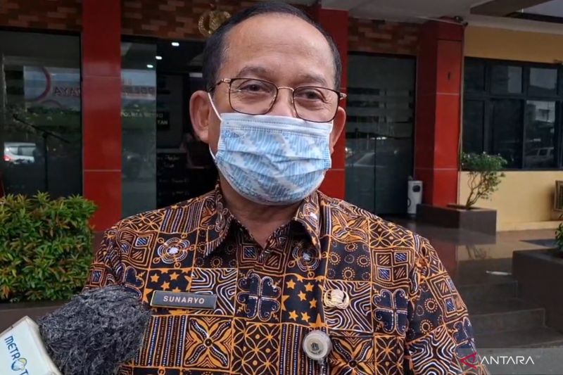 lima-pelaku-penganiayaan-adik-kelas-di-sman-70-jakarta-pindah-sekolah