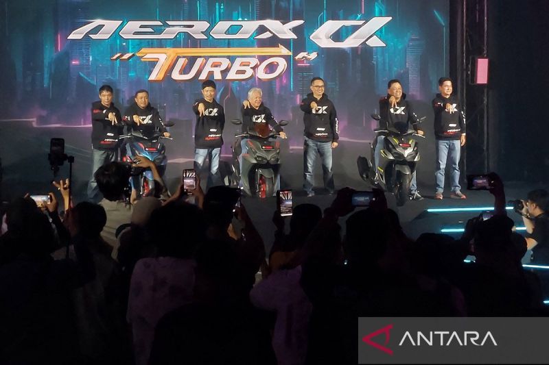 yamaha-luncurkan-sport-scooter-generasi-ketiga-aerox-alpha