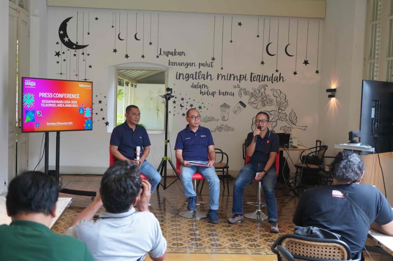 telkomsel-optimalkan-jaringan-broadband-di-jawa-bali-jelang-natal