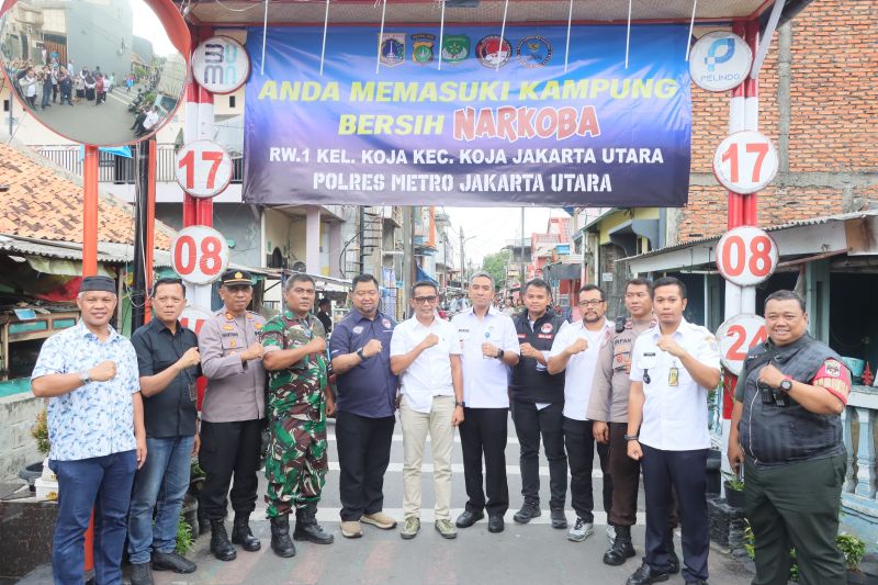 polres-jakut-deklarasikan-kampung-bebas-narkoba-dukung-astacita