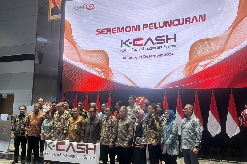 ksei-luncurkan-aplikasi-k-cash-untuk-transaksi-reksa-dana