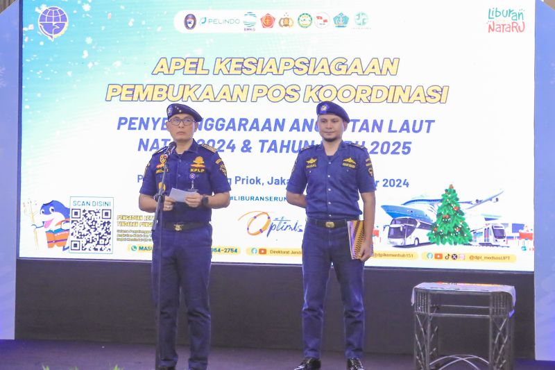 kemenhub-pastikan-kelaiklautan-kesiapan-kapal-hadapi-natal-tahun-baru