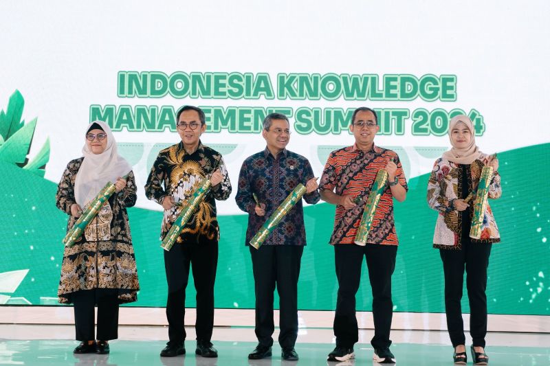 kilang-pertamina-internasional-transisi-energi-dengan-konsep-esg