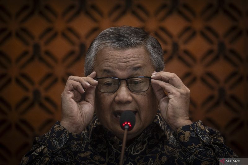 bi-prospek-npi-yang-tetap-sehat-diperkirakan-berlanjut-pada-2025