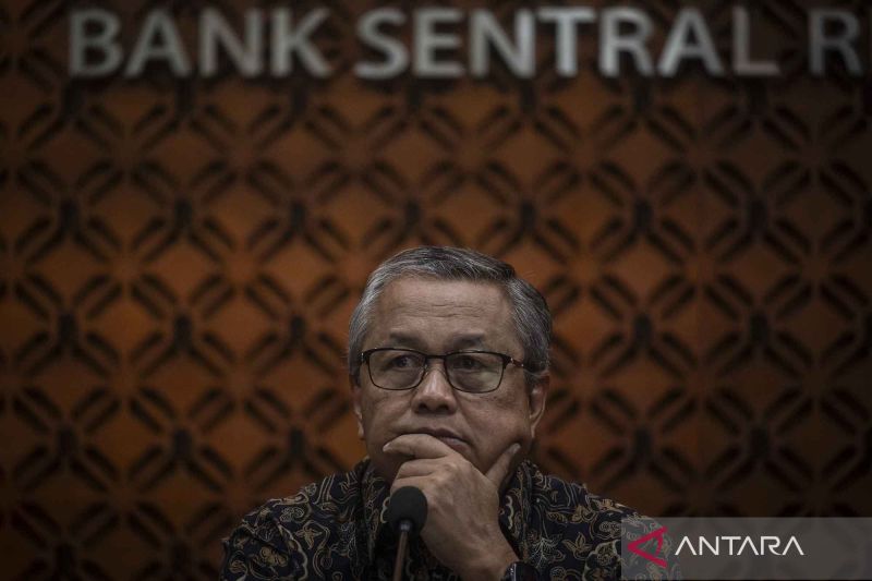 pertahankan-stabilitas-ekonomi-bank-indonesia-pertahankan-suku-bunga-acuan