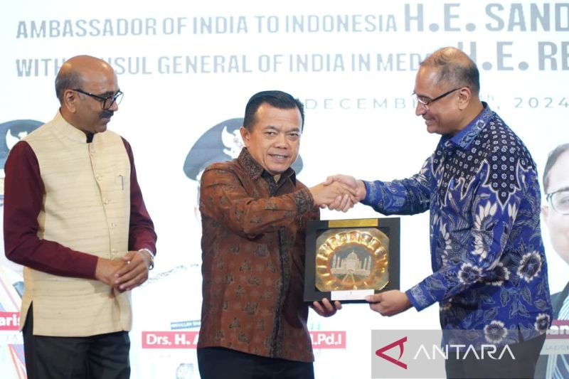 dubes-india-membawa-investor-ke-jambi