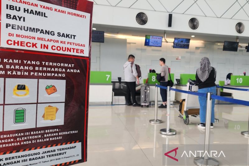 bandara-ahmad-yani-bersiap-24-jam-selama-angkutan-natal-tahun-baru