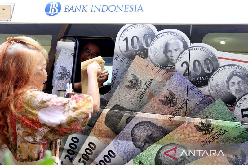 pelemahan-rupiah-belakangan-ini-bisa-jadi-alasan-bi-tahan-suku-bunga