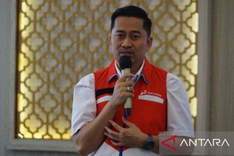 pertamina-kebutuhan-bbm-di-sumbar-naik-94-persen-saat-akhir-tahun