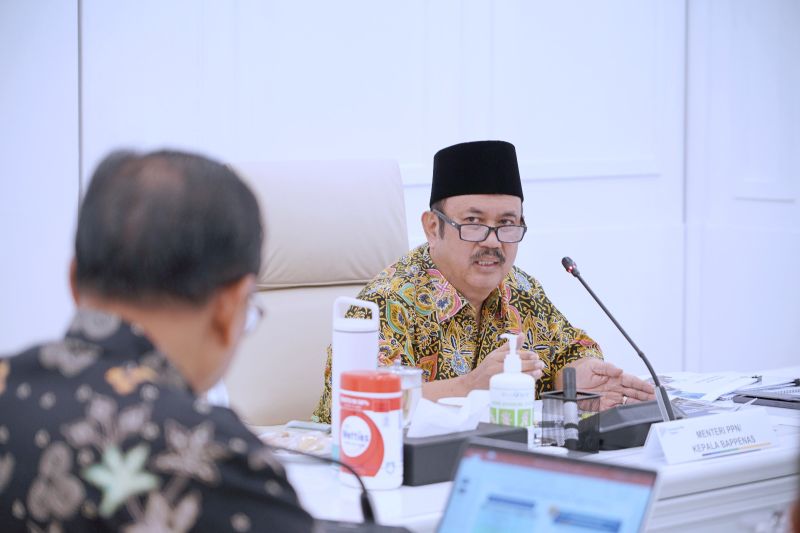 kepala-bappenas-harap-pau-terlibat-langsung-awasi-program-mbg