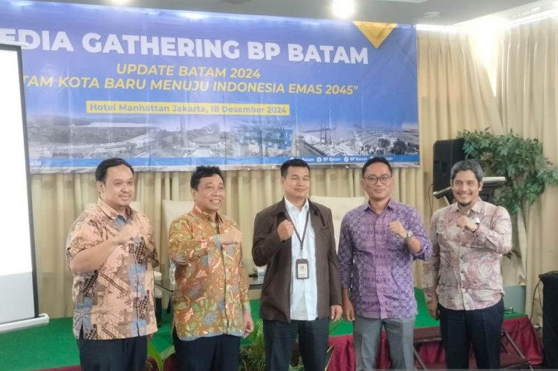 bp-batam-peran-strategis-batam-mendukung-visi-indonesia-emas-2045