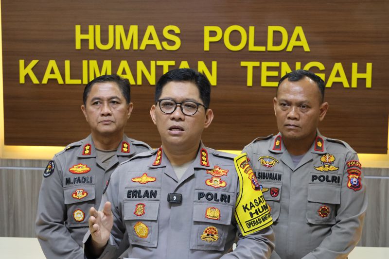 kronologi-pembunuhan-oleh-oknum-polisi-aks-di-palangka-raya