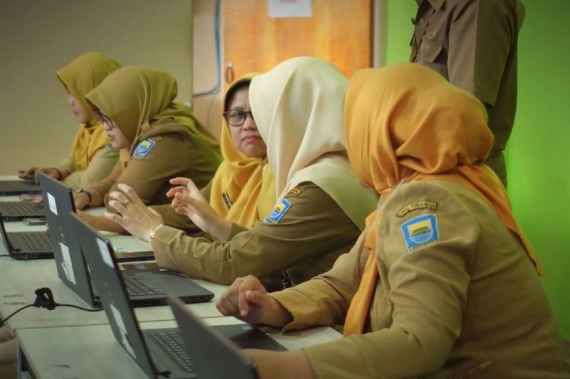 telkom-komitmen-akselerasi-pengetahuan-siswa-melalui-pijar-sekolah