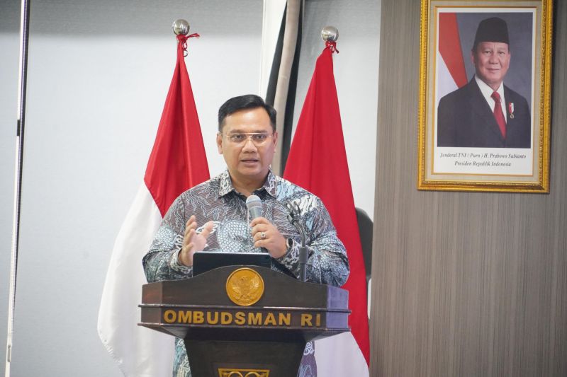 ombudsman-cegah-kerugian-masyarakat-rp16649-miliar-pada-2024