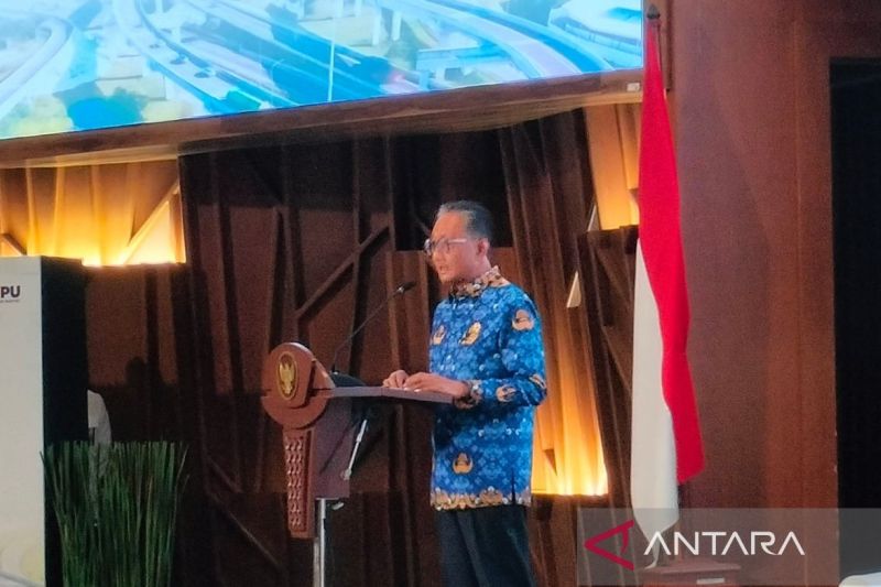 menteri-pu-siapkan-ijd-untuk-konektivitas-ke-sentra-sentra-pangan