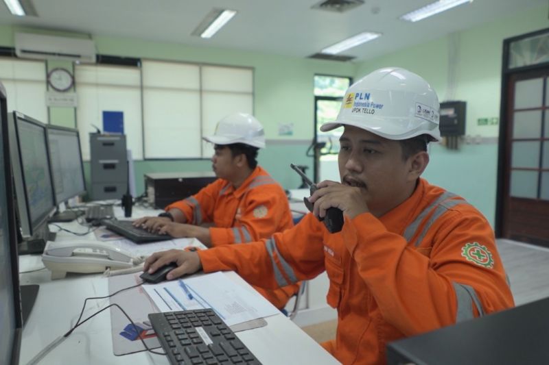 pln-indonesia-power-siapkan-19-gw-untuk-kebutuhan-natal-dan-tahun-baru