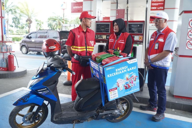 pertamina-patra-niaga-jbb-pastikan-kesiapan-satgas-natal-tahun-baru