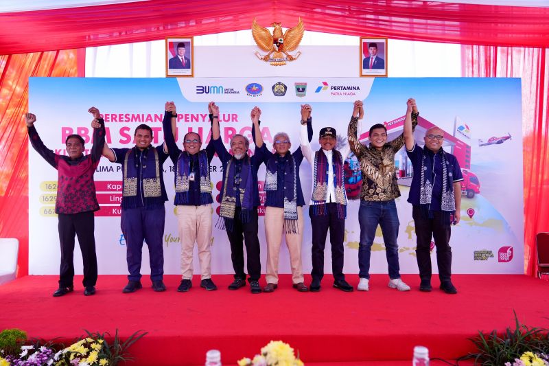 bph-migas-sebut-program-bbm-satu-harga-gerakkan-perekonomian-rakyat