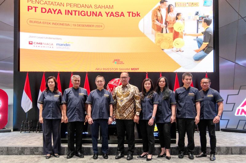 resmi-ipo-mrdiy-raih-dana-segar-rp415-triliun-untuk-ekspansi