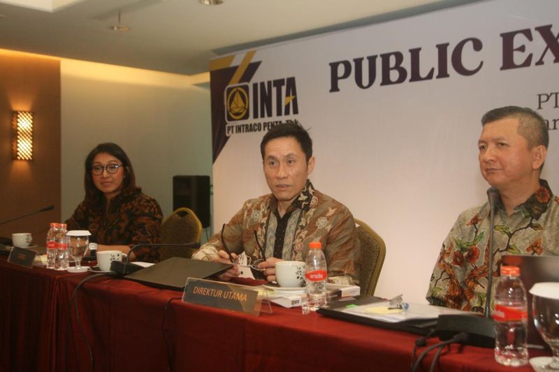 intraco-penta-yakin-industri-alat-berat-tumbuh-di-2025