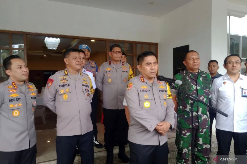 pengamanan-nataru-polisi-kerahkan-empat-ribu-lebih-personel-gabungan