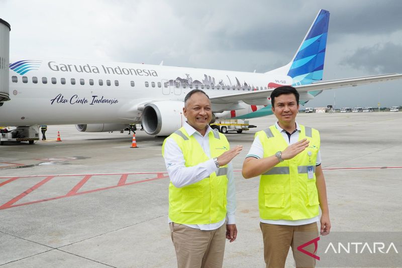 garuda-indonesia-tambah-pesawat-dukung-operasional-di-liburan