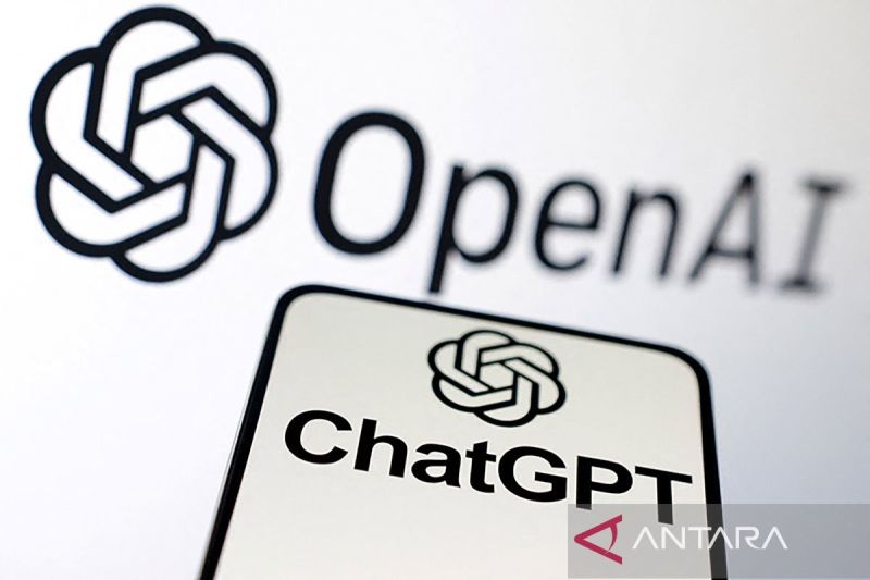 OpenAI berencana hadirkan fitur AI pembuat video di ChatGPT