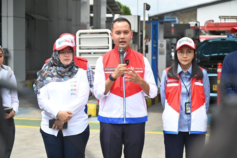 pertamina-group-siaga-layani-masyarakat-saat-natal-tahun-baru