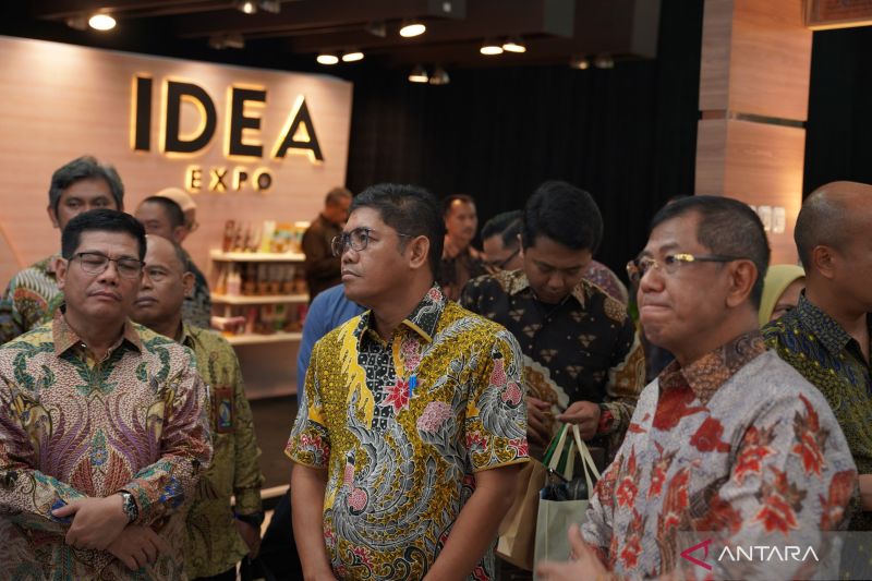 kemenperin-gelar-idea-expo-bangun-ekosistem-untuk-wirausaha-industri