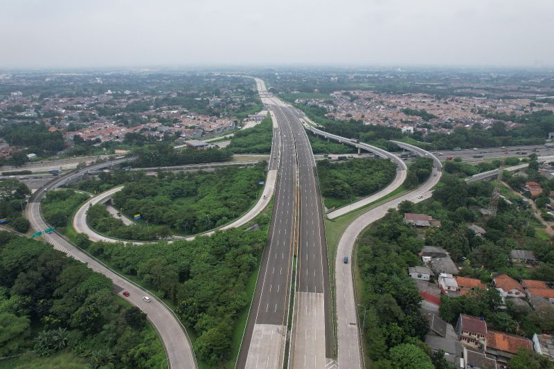 cct-lakukan-persiapan-layanan-jalan-tol-hadapi-libur-akhir-tahun