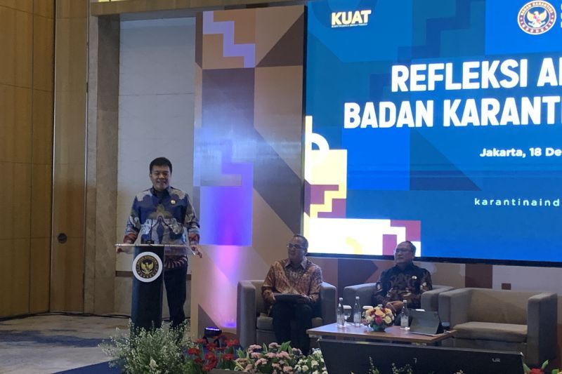 barantin-jaga-kedaulatan-indonesia-di-mata-dunia-melalui-karantina