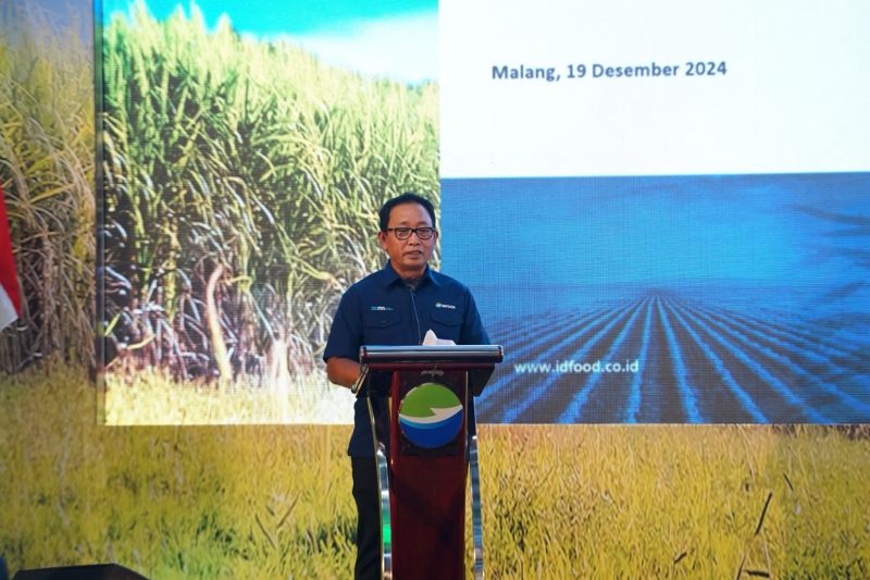 id-food-perluasan-lahan-tebu-mampu-genjot-produksi-gula-2025