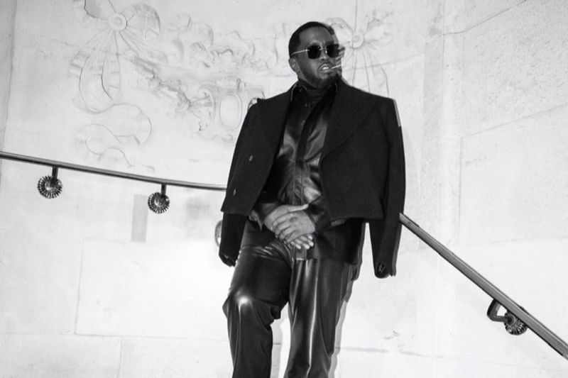 Simak kembali warta soal vonis P Diddy, produksi mobil Xpeng