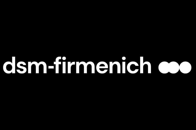 dsm-firmenich Umumkan 