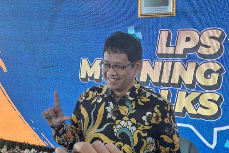 lps-sebut-indeks-menabung-masyarakat-mengalami-penurunan