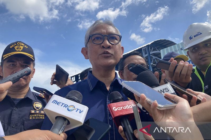 kemenkeu-bakal-umumkan-soal-pergantian-dirjen-pajak-dan-bea-cukai