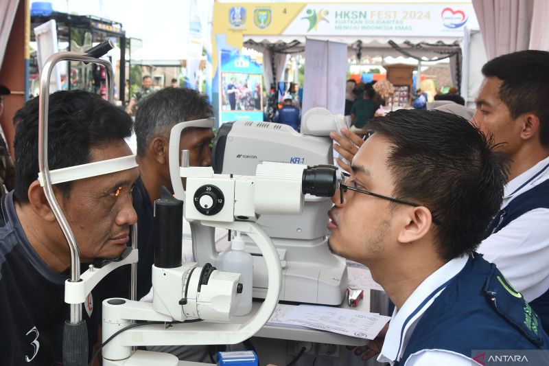 ini-penyebab-mata-lelah-kenali-ciri-ciri-dan-cara-menyegarkannya