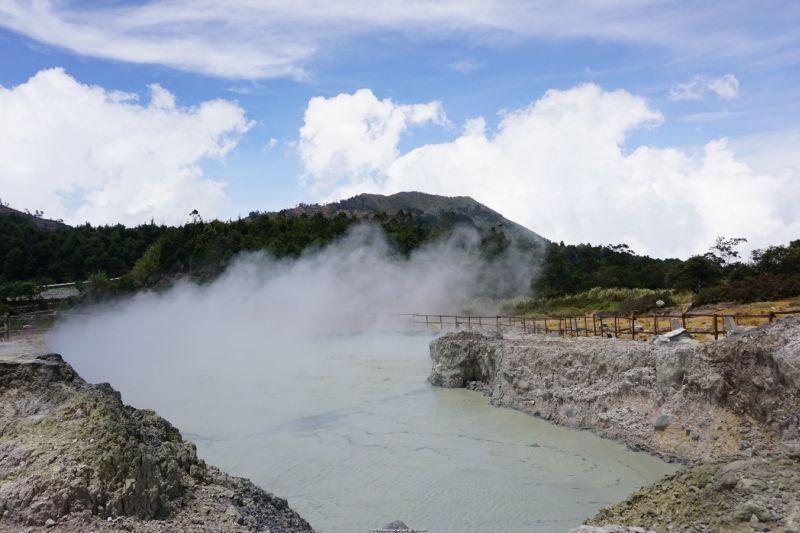 gunung-diengstatus-waspada-badan-geologi-imbau-masyarakat-waspada