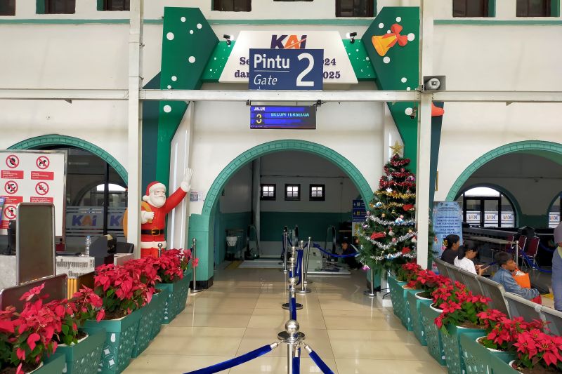 kai-siapkan-1415-perjalanan-kajj-sepanjang-libur-natal-dan-tahun-baru