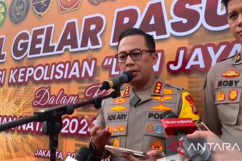 polisi-dalami-dugaan-pemerasan-penonton-dwp-oleh-oknum-anggota