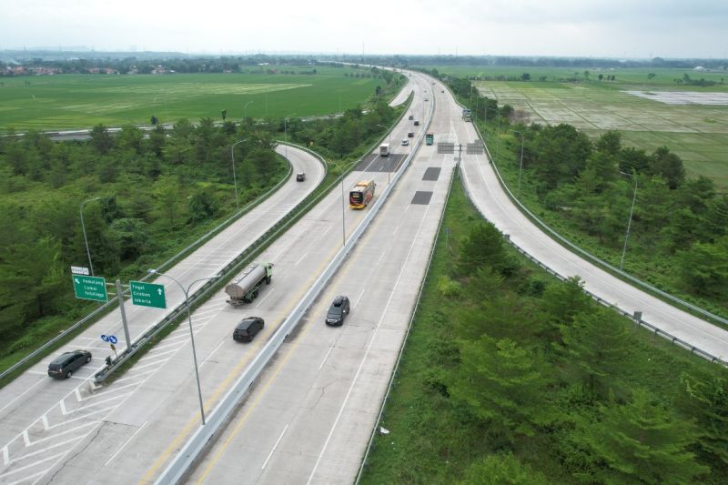 wtr-berlakukan-diskon-tarif-tol-dukung-libur-natal-dan-tahun-baru