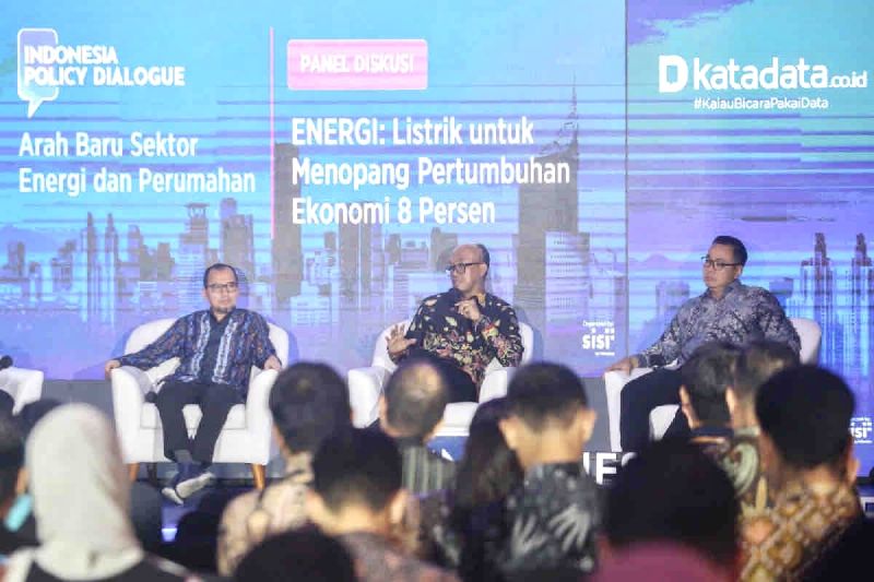 koalisi-masyarakat-sipil-usul-transisi-energi-inklusif-dan-adil