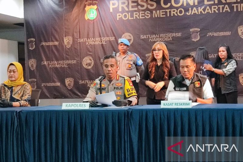 aniaya-suami-istri-jadi-tersangka-kdrtdi-jakarta-timur