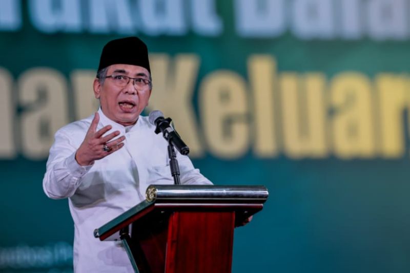 pbnu-masyarakat-perlu-penjelasan-utuh-pemerintah-soal-ppn-12-persen