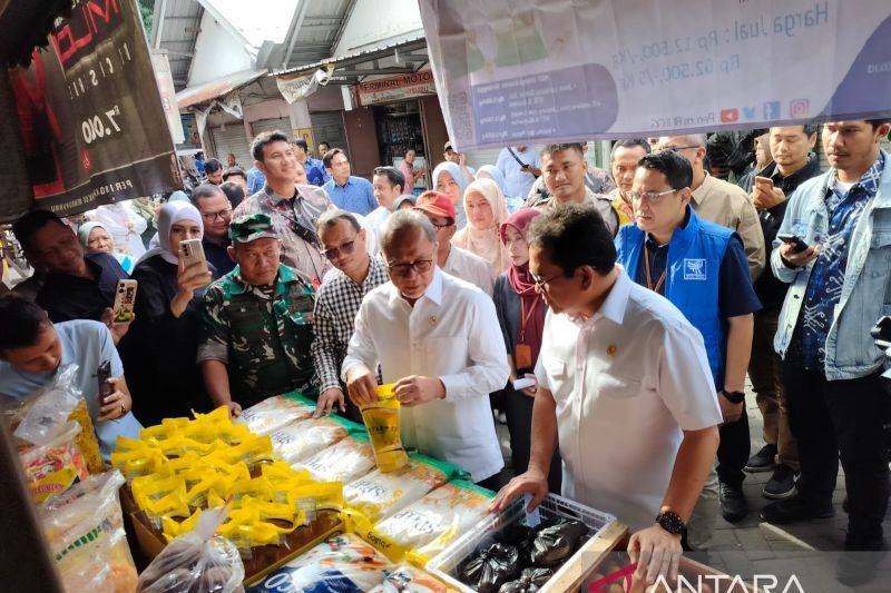 menko-pangan-pastikan-harga-kebutuhan-pokok-stabil