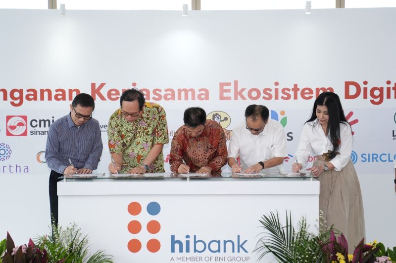 hibank-tanda-tangani-kerja-sama-ekosistem-digital-umkm-dengan-19-mitra