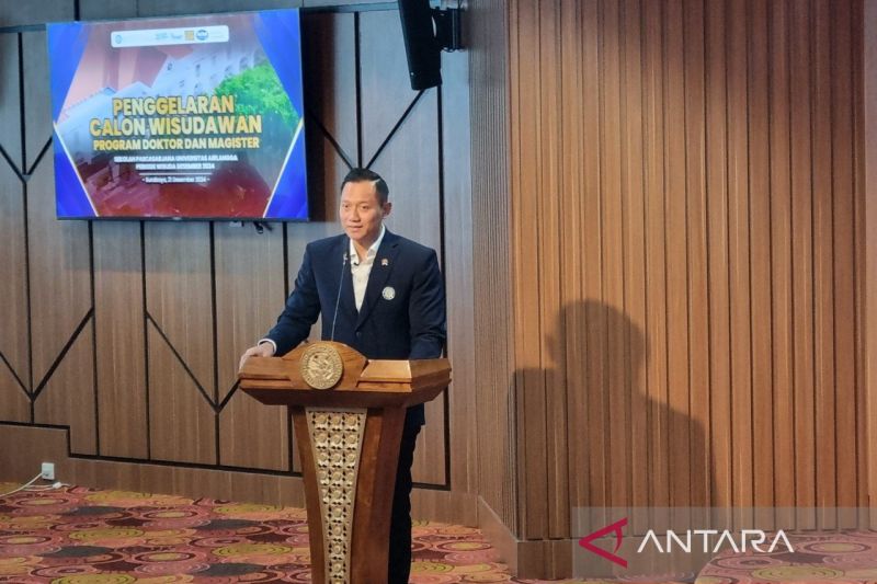 ahy-memastikan-infrastruktur-siap-hadapi-pergerakan-natal-tahun-baru